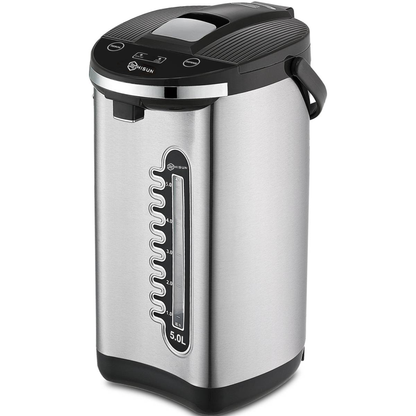Hisun 5L Electric Airpot -  PPA70/5