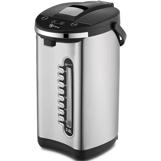 Hisun 5L Electric Airpot -  PPA70/5