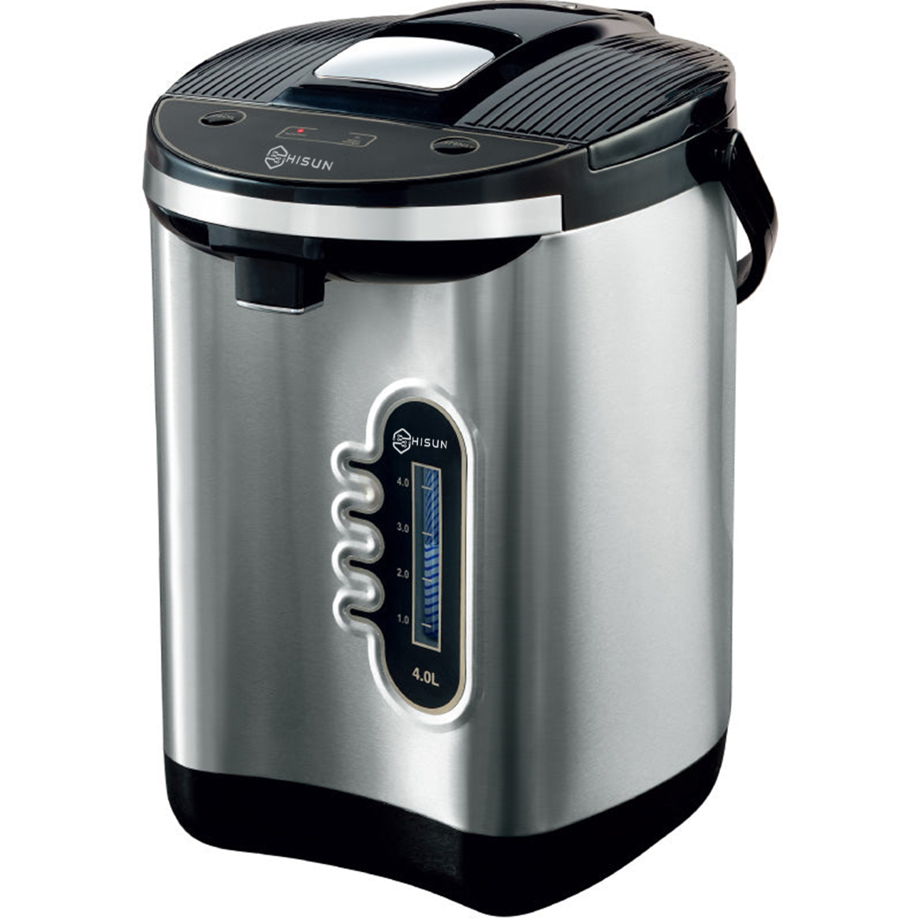 Hisun 4L Electric Airpot -  PPA70/4