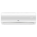TCL 24000 BTU Inverter Split AC - TAC24CSA/XA61I