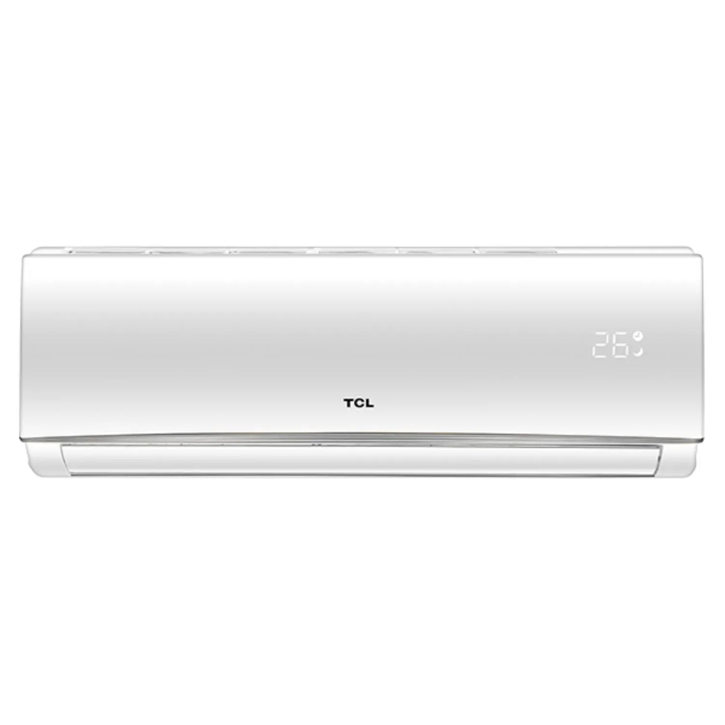 TCL 24000 BTU Inverter Split AC - TAC24CSA/XA61I