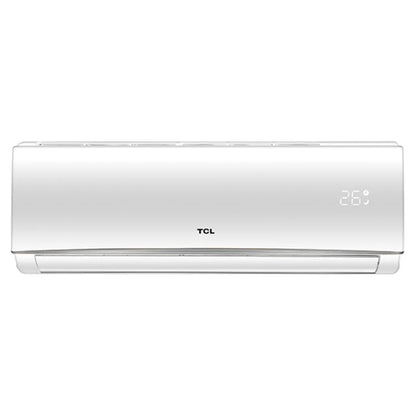 TCL 24000 BTU Inverter Split AC - TAC24CSA/XA61I