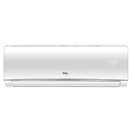 TCL 24000 BTU Inverter Split AC - TAC24CSA/XA61L