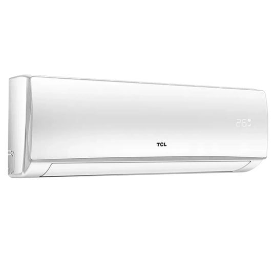 TCL 24000 BTU Inverter Split AC - TAC24CSA/XA61L