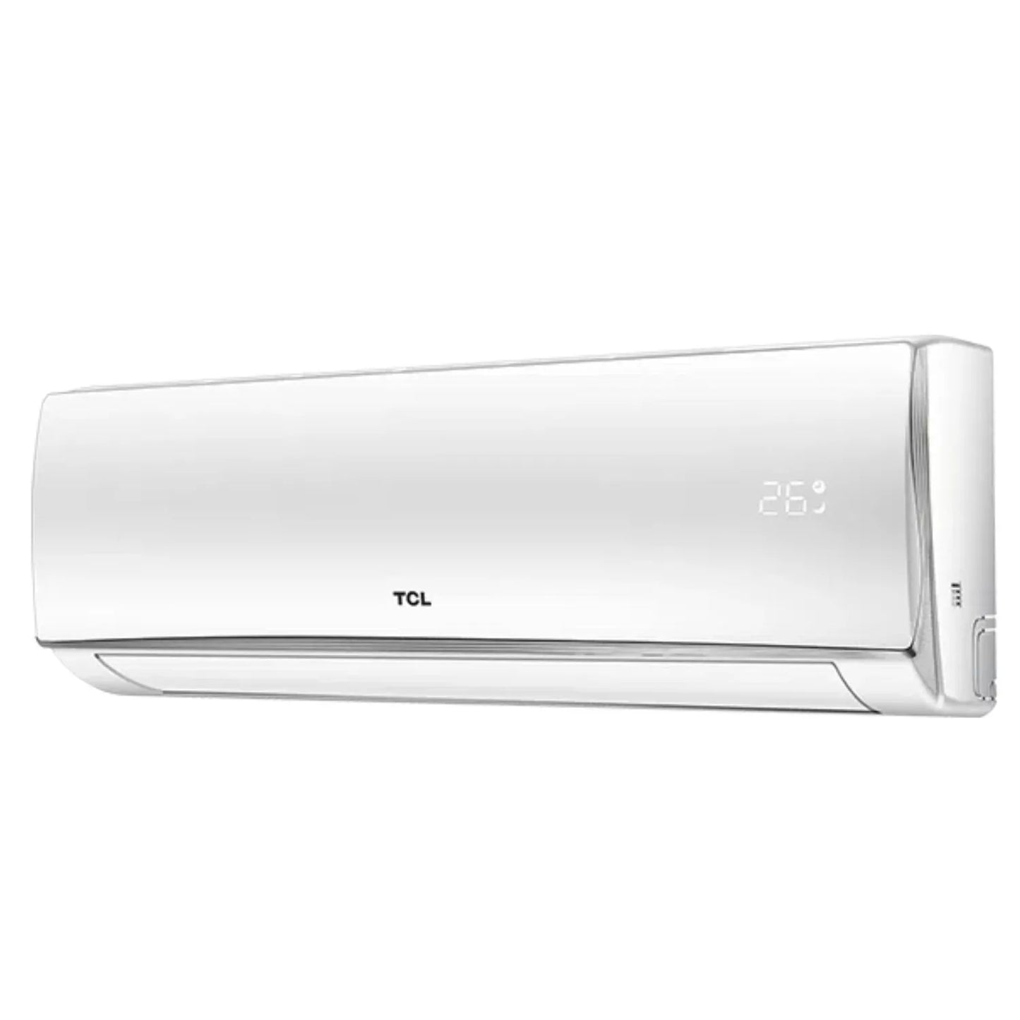 TCL 24000 BTU Inverter Split AC - TAC24CSA/XA61I