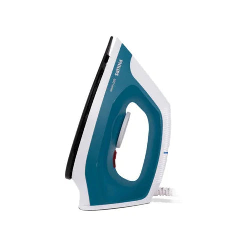 Philips Dry Iron - DST0600/20