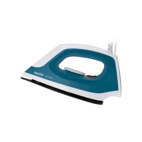 Philips Dry Iron - DST0600/20