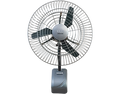 Usha Dominaire 450MM Wall Fan