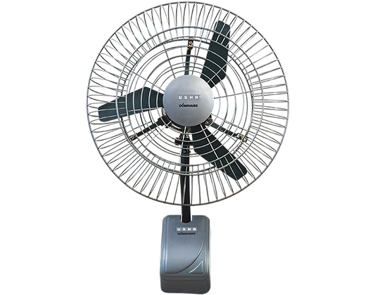 Usha Dominaire 450MM Wall Fan