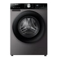 Hisense 10.5KG Front Load Washing Machine - WF3S1043BT