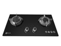 Hisun Stove Sabaf Burner Gas Stove -  AQB259
