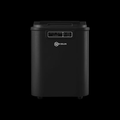 Hisun 2.2L Automatic Ice Maker - YTE005A