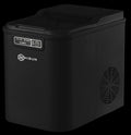 Hisun 2.2L Automatic Ice Maker - YTE005A