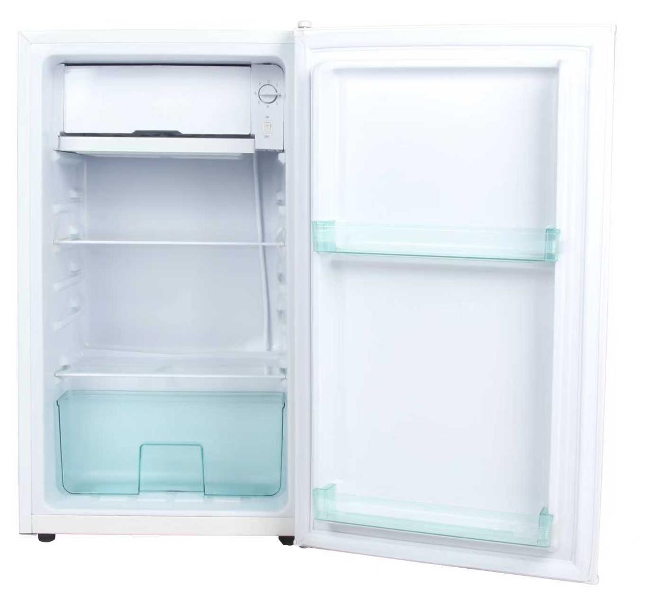 Blue Sky 92L Minibar - BC92