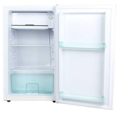 Blue Sky 92L Minibar - BC92
