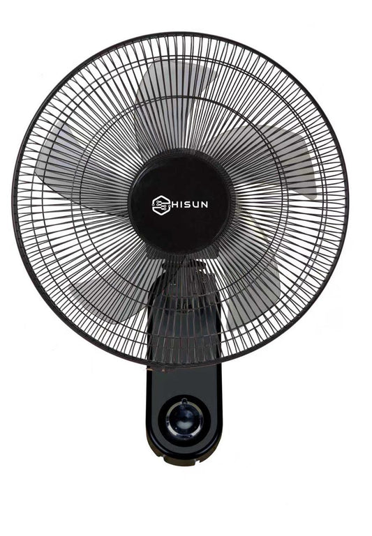 Hisun 16" Wall Fan - FB40704