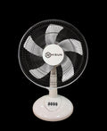 Hisun 12" Table Fan -