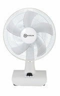 Hisun 16" Table Fan -