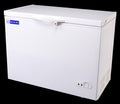 Blue Sky 510L Deep Freezer - BD510Q