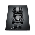 Smarki 2 Burner Small Hob