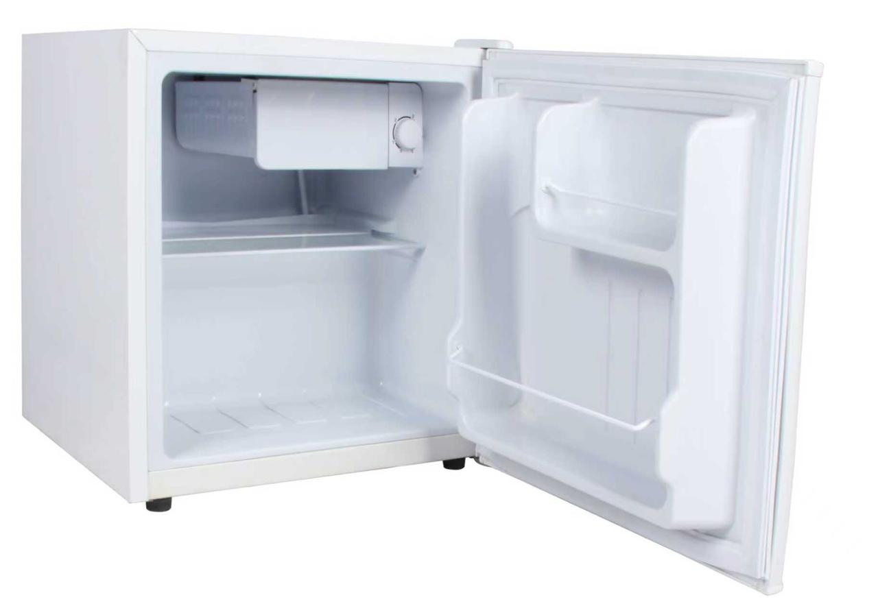 Blue Sky 52L Minibar - BC52