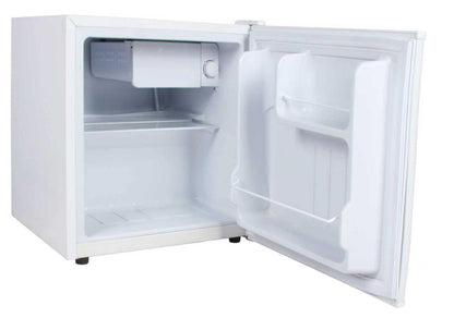 Blue Sky 52L Minibar - BC52