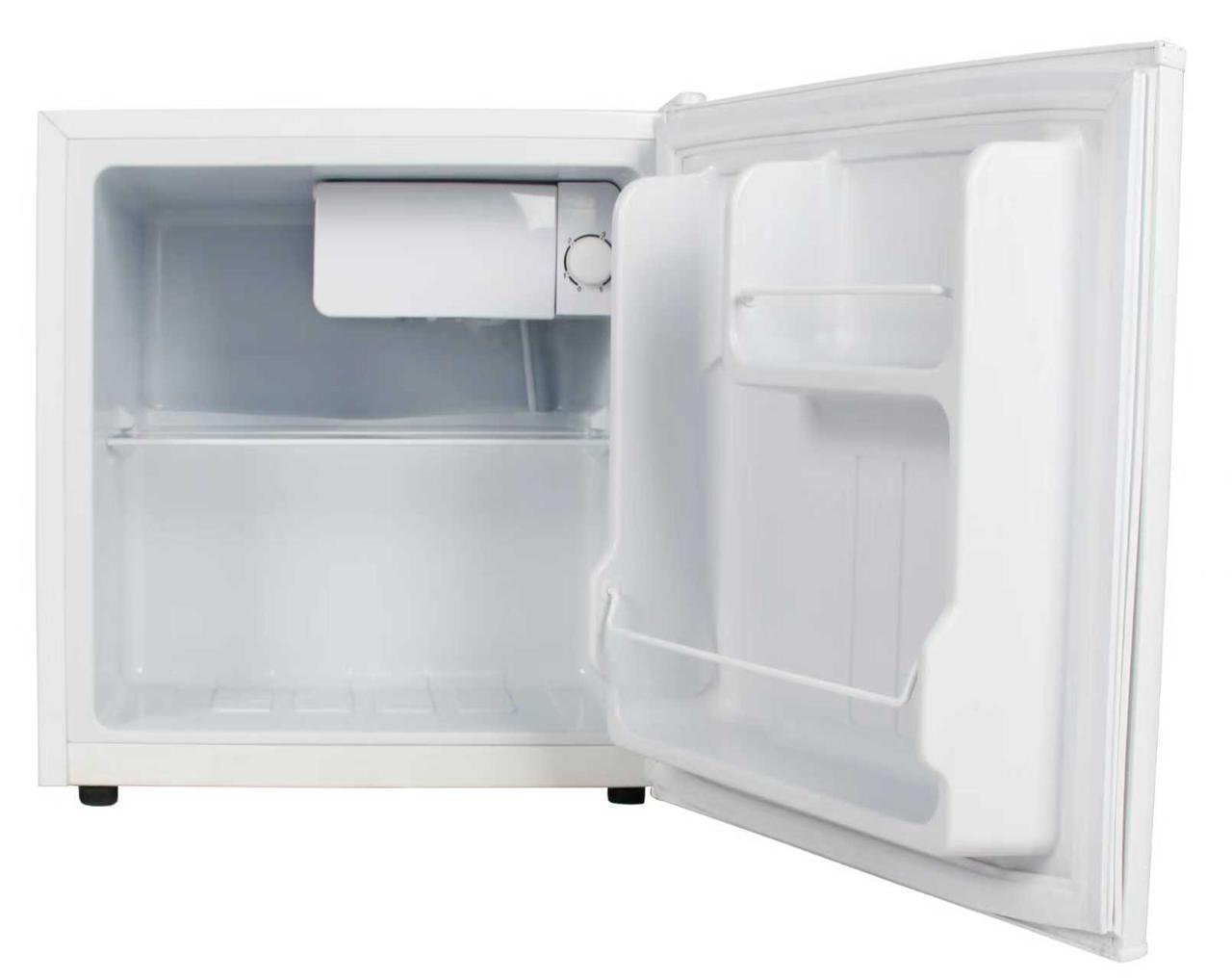 Blue Sky 52L Minibar - BC52