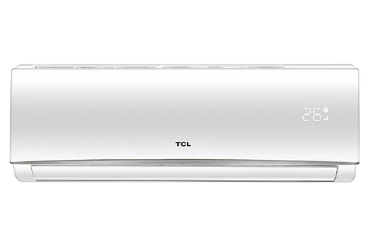 TCL 9000 BTU Inverter Split AC - TAC09CSA/XA61I