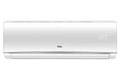 TCL 24000 BTU Inverter Split AC - TAC24CSA/XA61L