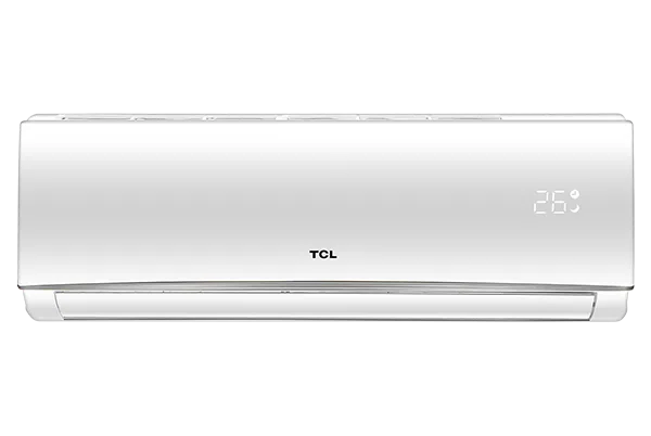 TCL 24000 BTU Inverter Split AC - TAC24CSA/XA61L