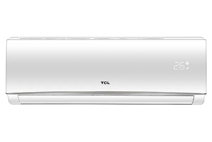 TCL 24000 BTU Inverter Split AC - TAC24CSA/XA61L