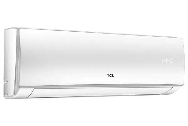 TCL 24000 BTU Inverter Split AC - TAC24CSA/XA61L