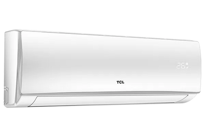 TCL 24000 BTU Inverter Split AC - TAC24CSA/XA61L