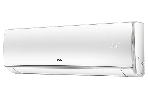 TCL 24000 BTU Inverter Split AC - TAC24CSA/XA61L