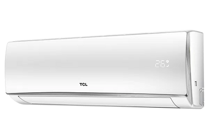 TCL 24000 BTU Inverter Split AC - TAC24CSA/XA61L