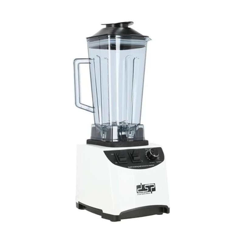 DSP  2L Blender - KJ2099
