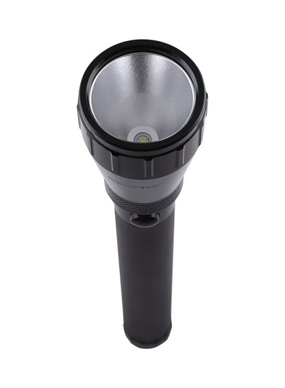 Geepas 3pcs Flash Light Water Proof - GFL51076