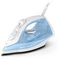 Philips Steam Iron - GC1740/20
