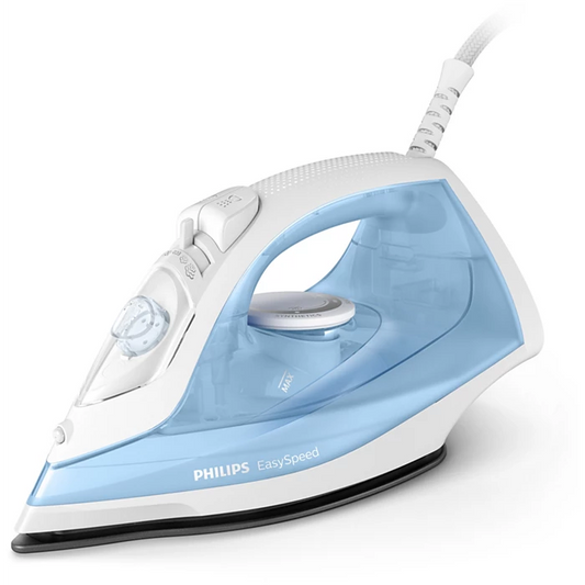 Philips Steam Iron - GC1740/20