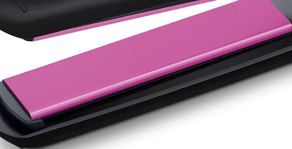Philips Hair Straightener 2000 Series - HP8401