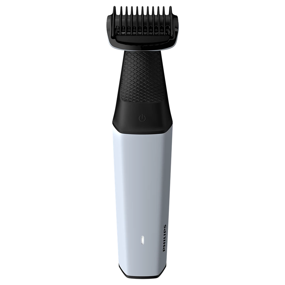 Philips Bodygroom 3000 series - BG3007/01