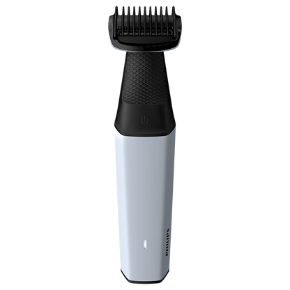 Philips Bodygroom 3000 series - BG3007/01