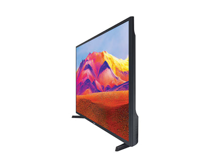 Samsung 43" Full HD Smart TV - T5300