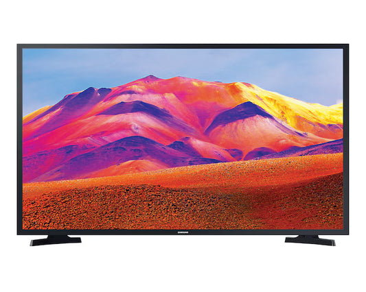 Samsung 43" Full HD Smart TV - T5300
