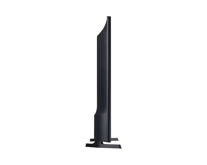 Samsung 43" Full HD Smart TV - T5300