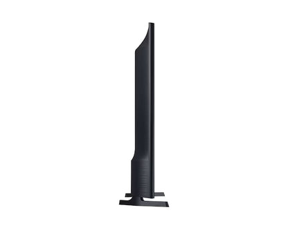 Samsung 43" Full HD Smart TV - T5300
