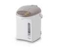 Panasonic 3L Thermopot - NCEG3000CSY
