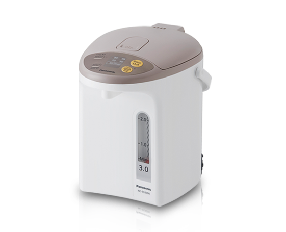 Panasonic 3L Thermopot - NCEG3000CSY