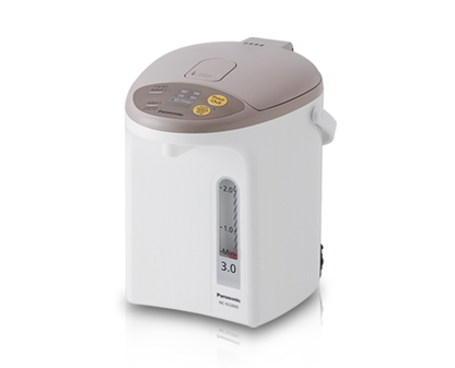 Panasonic 3L Thermopot - NCEG3000CSY