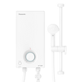 Panasonic Water Heater with Pump -  DH3VP1MW